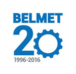 Výročí 20 let firmy BELMET