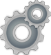 Logo BELMET s.r.o.
